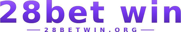 28bet win logo