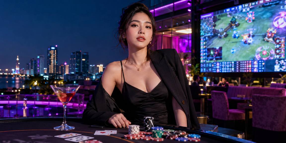 28bet win Chúng tôi bảo vệ thông tin của bạn như thế nào