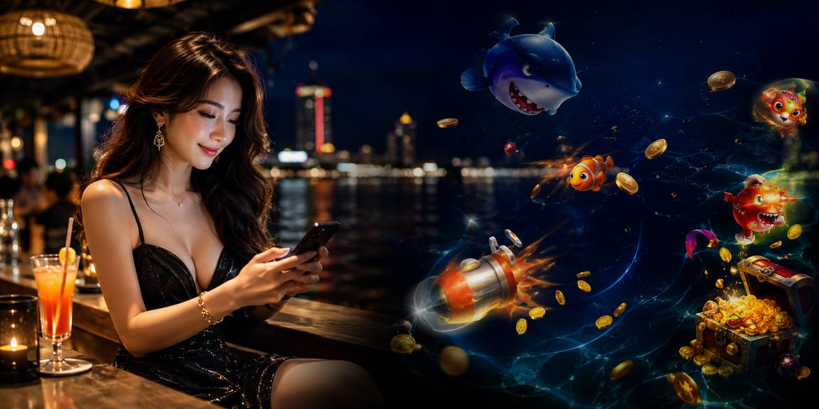28bet win Vào sảnh 28bet win chỉ trong vài giây