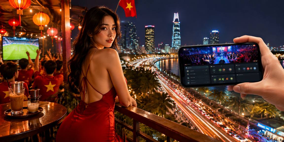28bet win casino app visual
