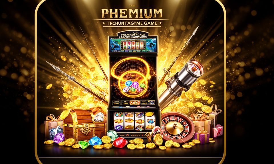 28bet win Tiến Lên Miền Nam