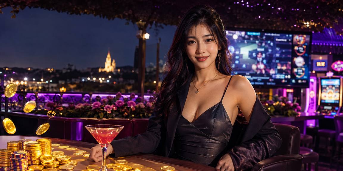 28bet win Chọn Lọc Thể Thao