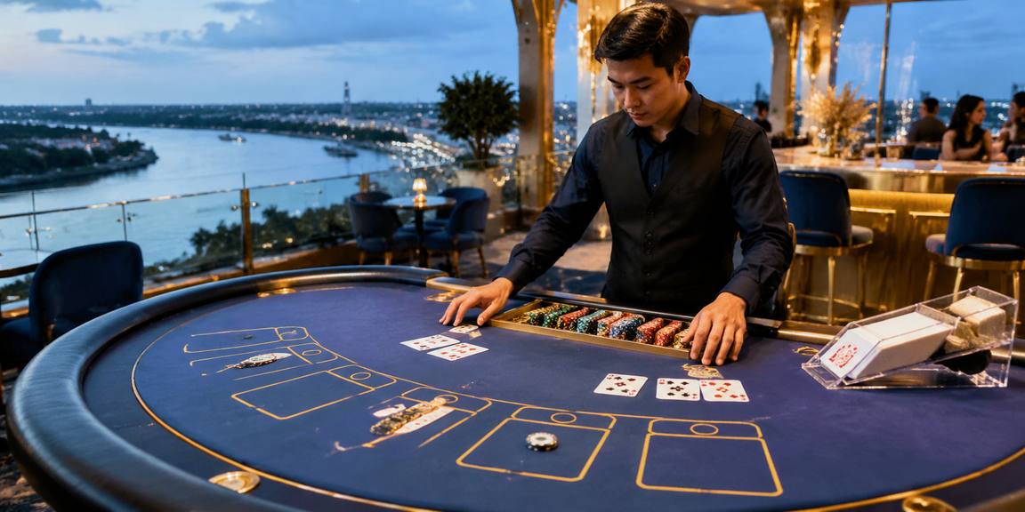 28bet win Chuyển Khoản Thể Thao
