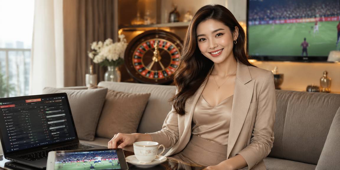 28bet win Cách Chuyển Khoản Vào Sảnh Thể Thao 28bet win