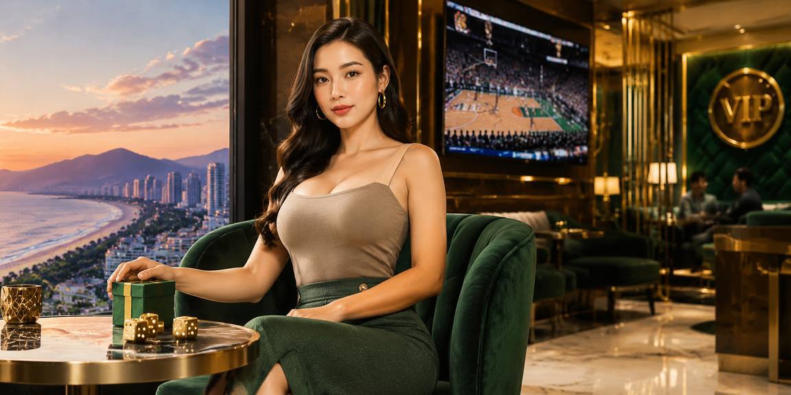 28bet win Quy định sử dụng tại 28bet win
