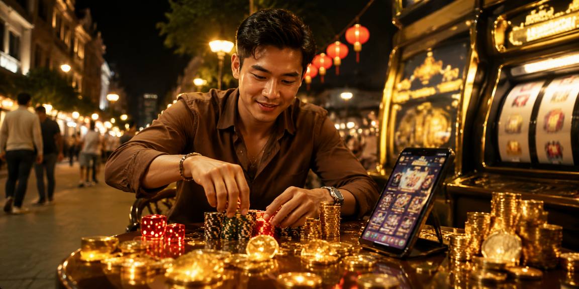 28bet win 28bet win — sân chơi cá cược xây dựng cho người Việt thực dụng