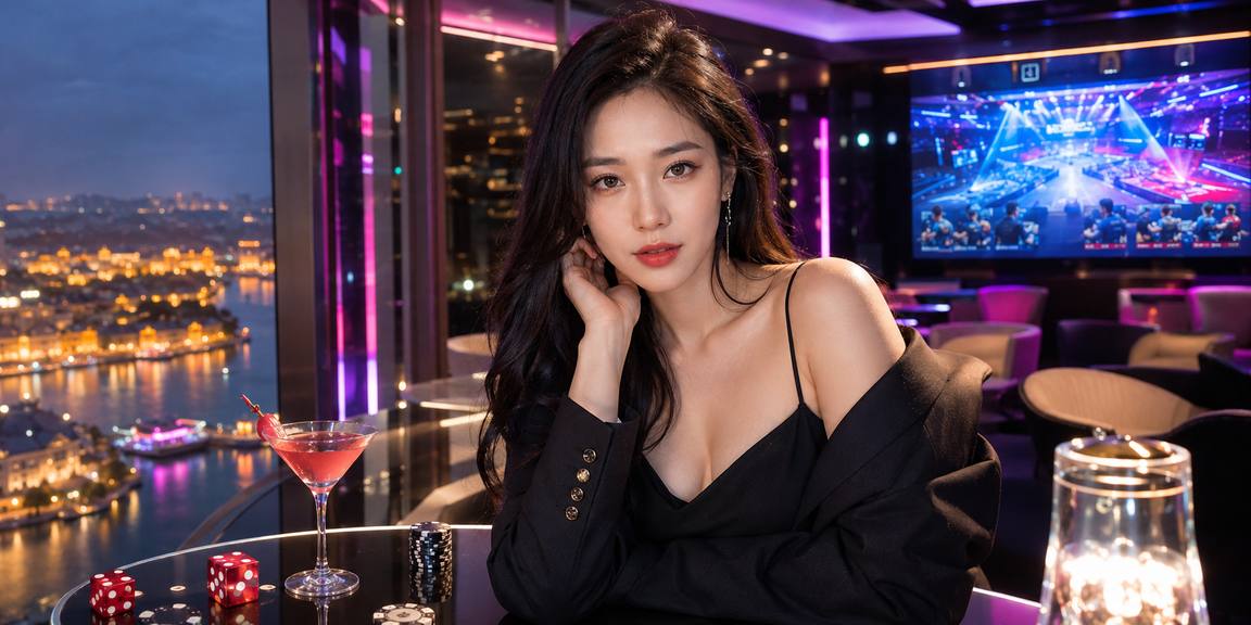 28bet win Đăng ký 28bet win — vài bước là xong