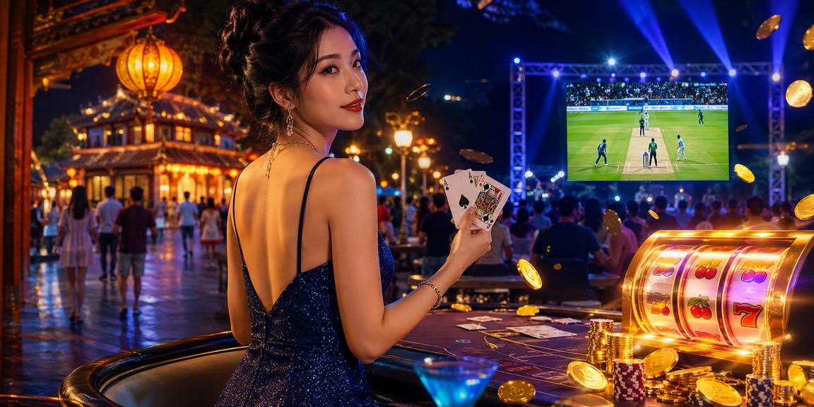 28bet win Xúc Xắc Lăn – Kết Quả Hiện Ngay Trên Màn Hình