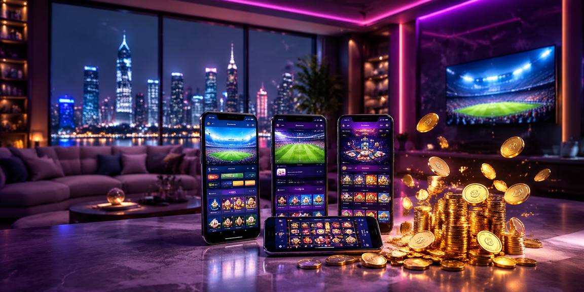 28bet win Lịch bàn live casino tại 28bet win — biết giờ mở bàn, chủ động vào chơi