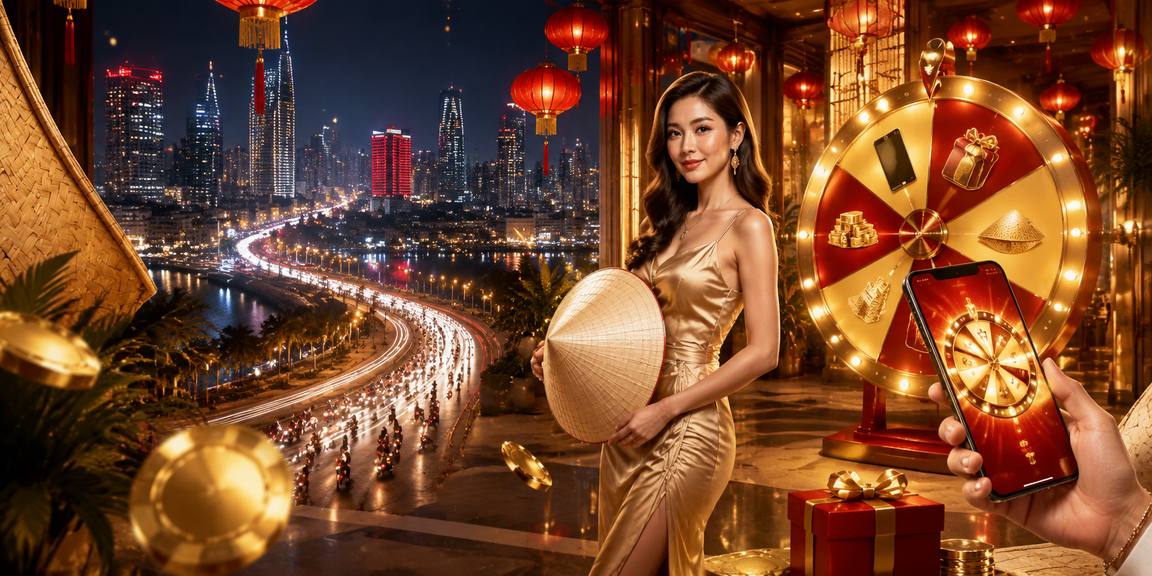 28bet win Lịch bàn live casino hoạt động như thế nào tại 28bet win